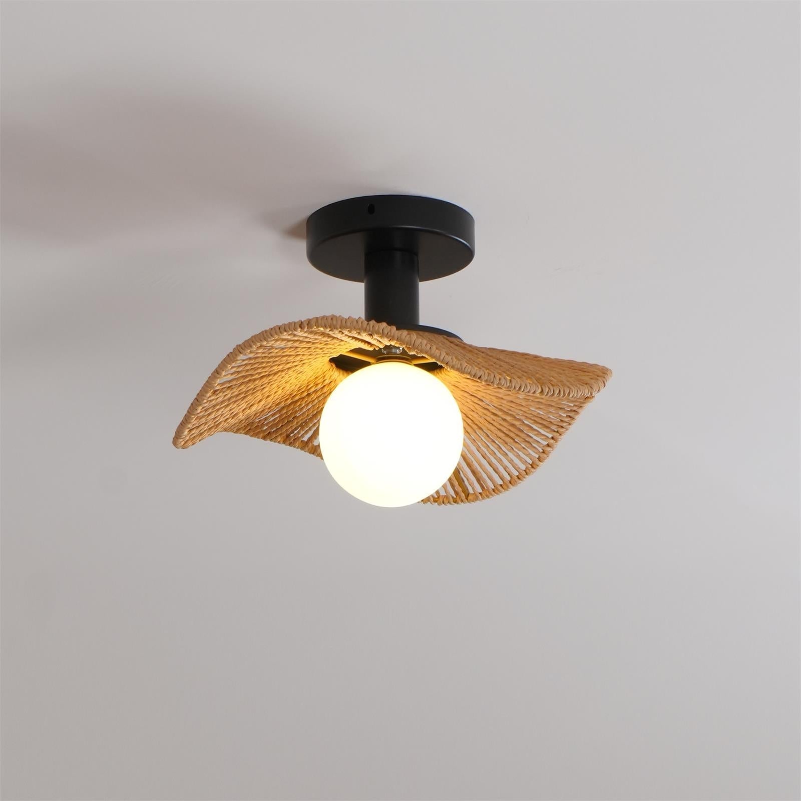 Luminária de Teto Tilda